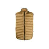 Caramel Umber