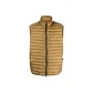 Caramel Umber