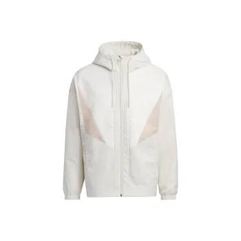 Adidas Neo Jackets Unisex Bauxite Brown
