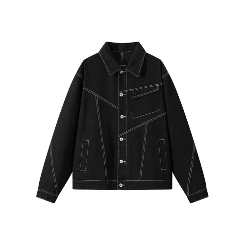 agot down jacket airborne moncler o jacket