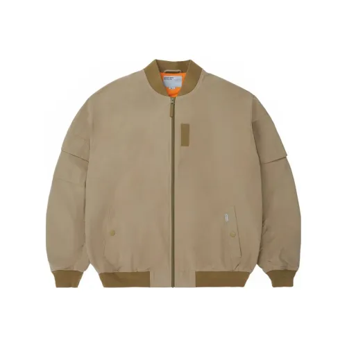 Carhartt WIP Jackets & Coats Men's