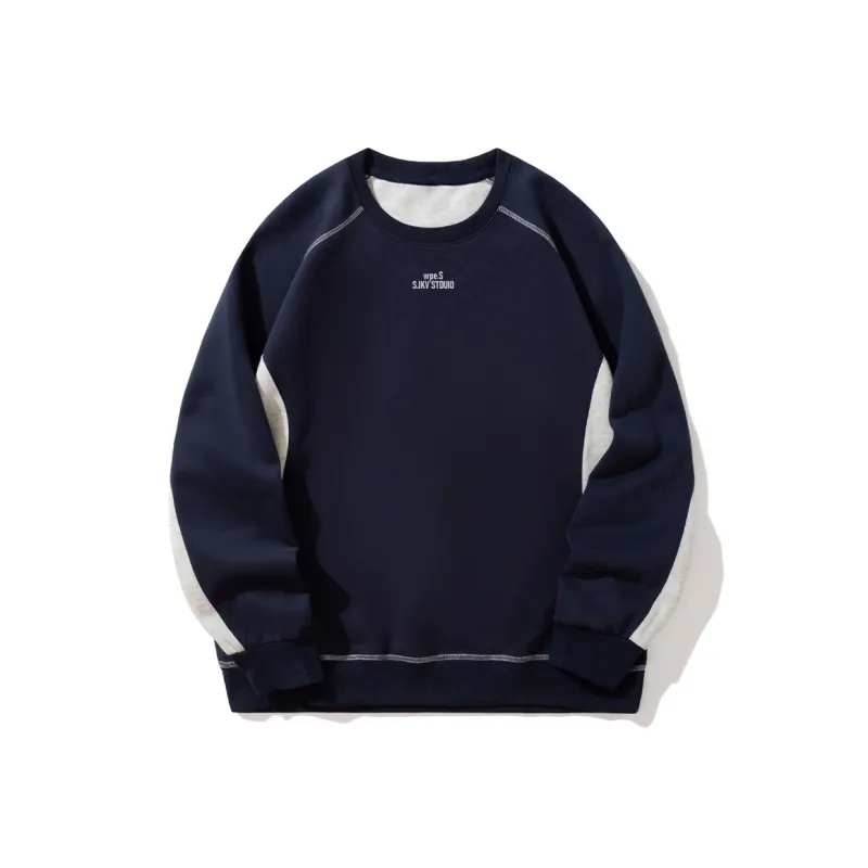ALEXANDRO FRATELLI Sweatshirt Men's-6