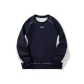 Navy Blue (Fleece-Lined)