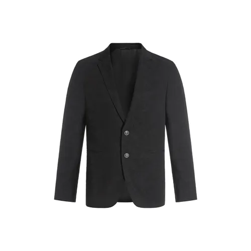 ANDREW MACKENZIE Business Suit Men's