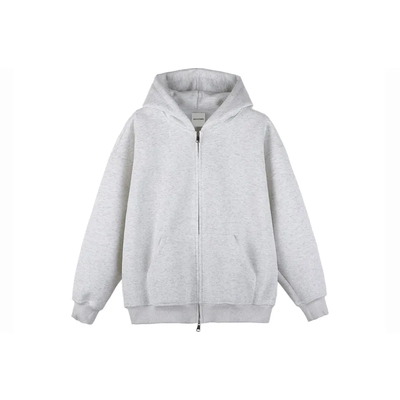 ROSECREED Sweatshirts Unisex-149