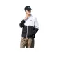 Infinite White/Black