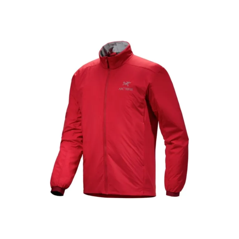 Arcteryx ATOM FW24 Jackets Coats Men's-2