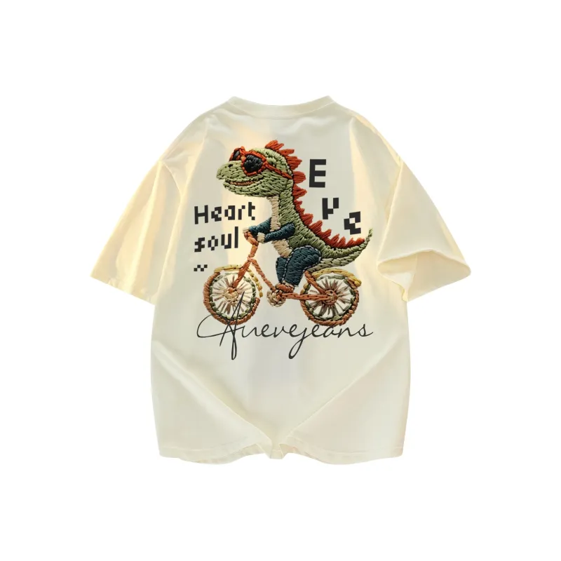 Yiwen T Shirts Unisex-25