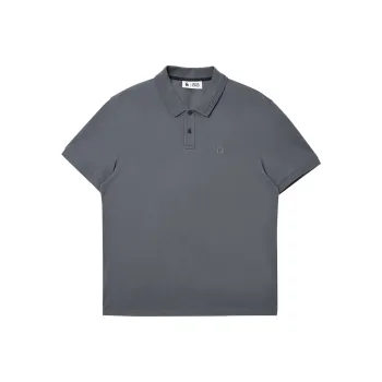 JACK&JONES Polo Shirts Men