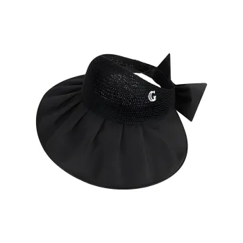 FREE RABBITⅡ Sun Protection Hats Women's