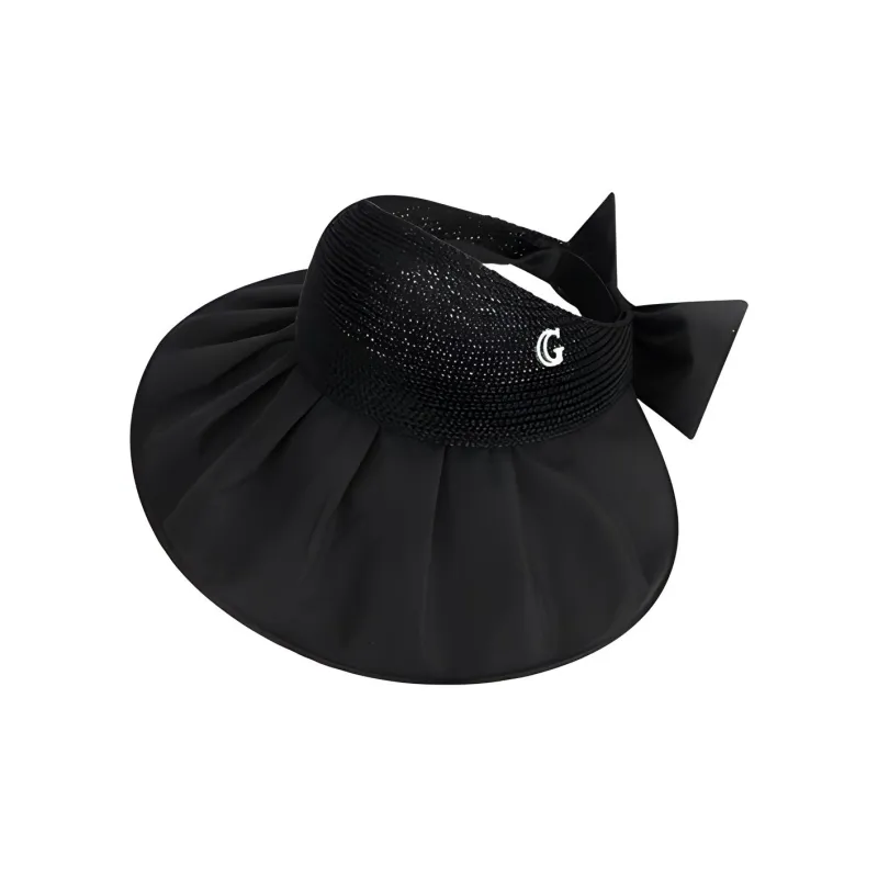 FREE RABBITⅡ Sun Protection Hats Women's-0