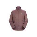 Velvet Sand Brown/Velvet Sand