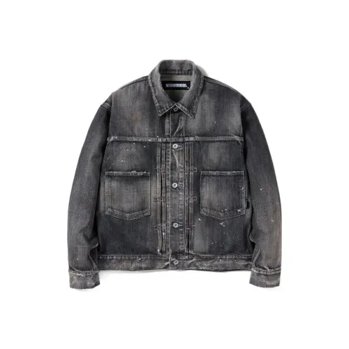 NEIGHBORHOOD Savage Stockman Jacket