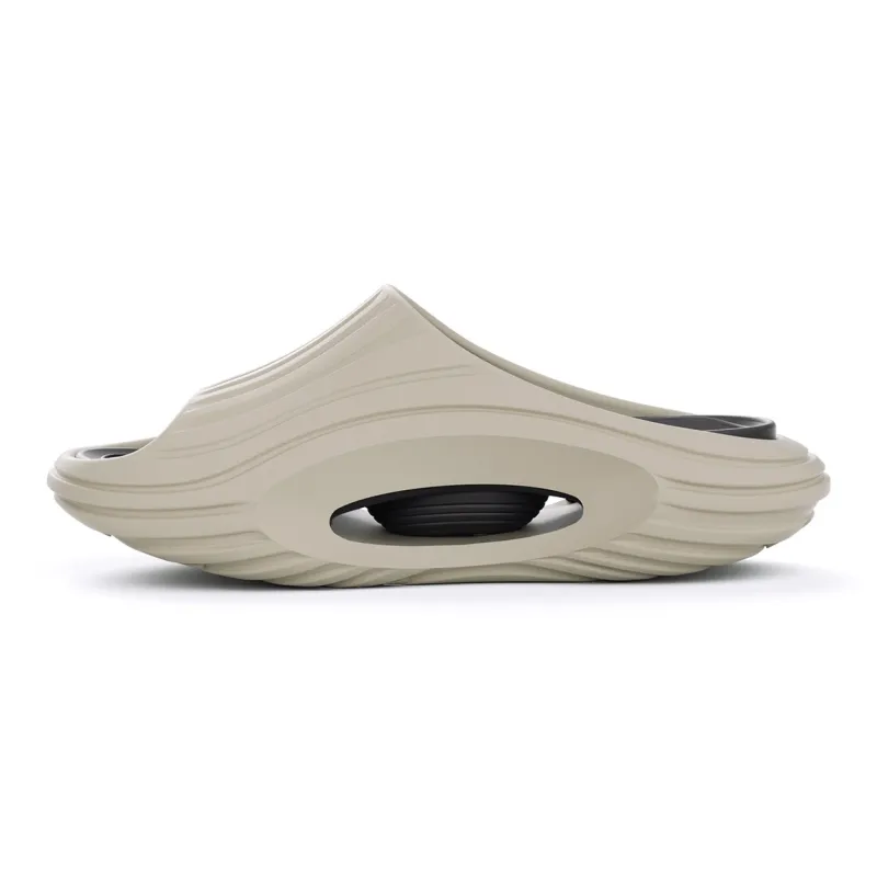 GRACE Slippers / Home Slippers-7