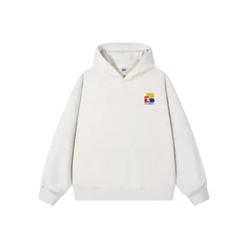 CAREBEARS Sweatshirts Unisex