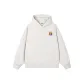 White Heather Gray