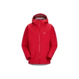 Vintage Red/Heritage