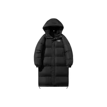 Lightning X Storm Down Jacket Unisex