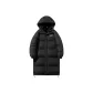 Obsidian Black