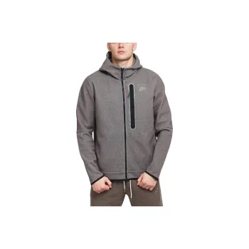Nike Tech Fleece Full zip Hoodie