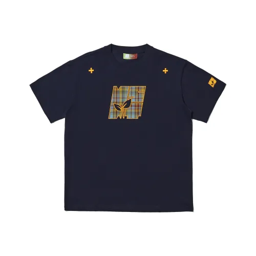 Download Cheap Ediconnect Jordan Outlet APP