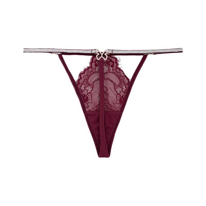 ROBINHOOD Underpants Women's 1 Pack-5