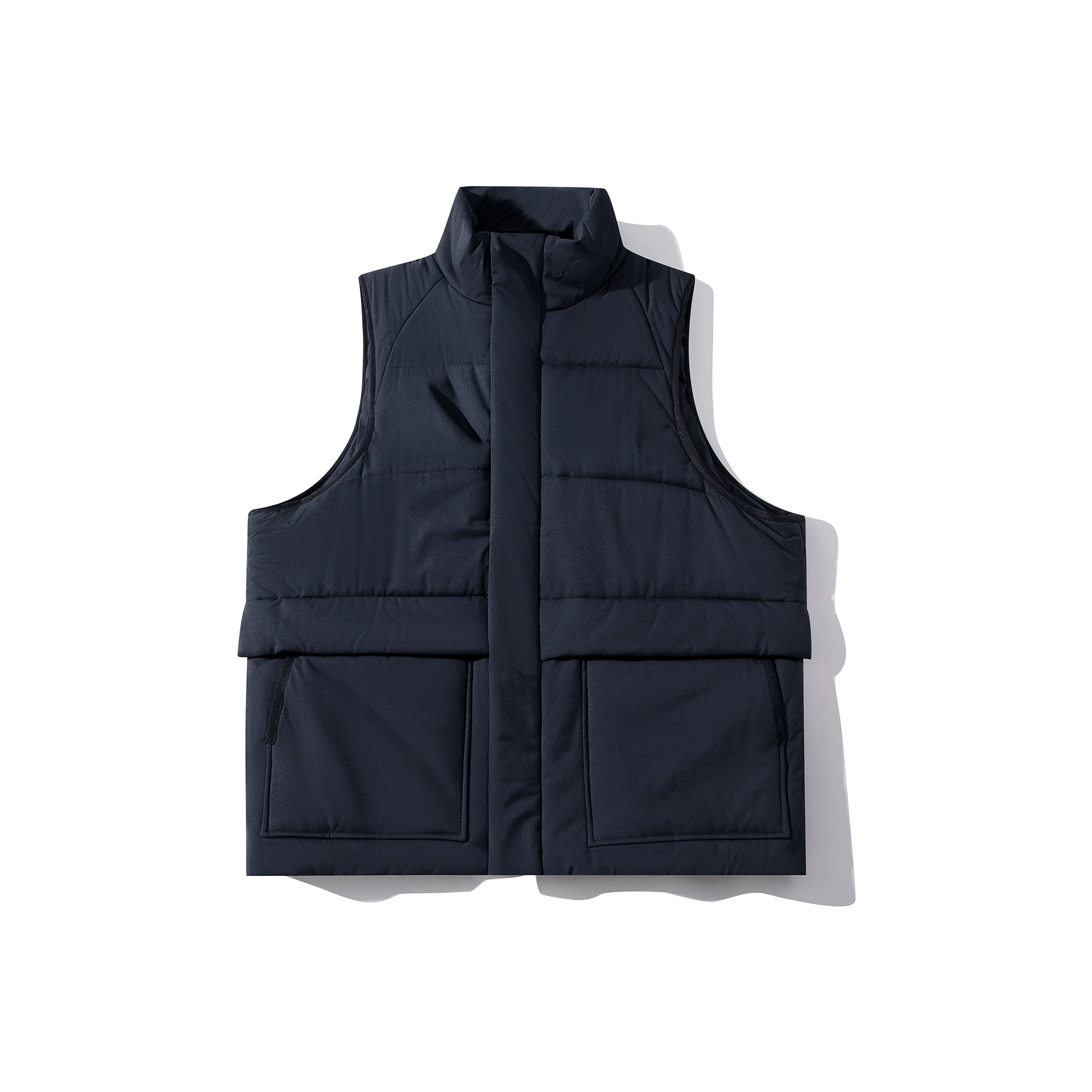 Authenticated Before Shipping | JIPIAO on Sale & Authentic