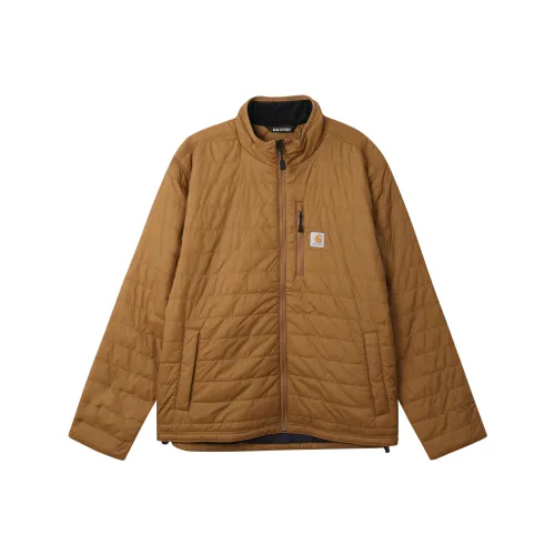 Carhartt Jackets Men