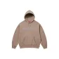 Taupe/Dusty Brown
