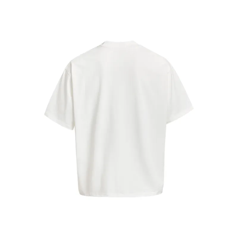 Eusoueu T Shirts Unisex-6