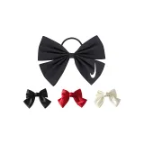 Bowknot Four-Piece Set