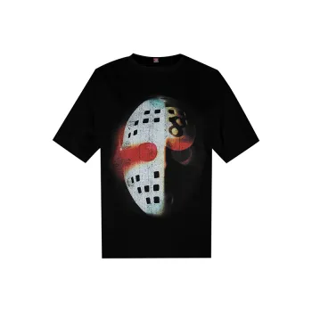 BLACK8 Mula Over Billionaire T-Shirts Unisex Black