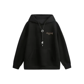 MARGRAF Sweatshirts Unisex