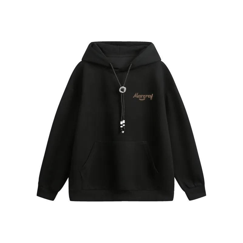 MARGRAF Sweatshirts Unisex-0
