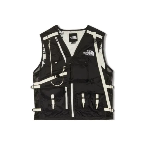 THE NORTH FACE MEN M GOTHAM JACKET II BLACK