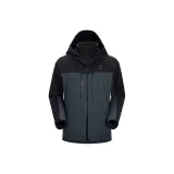 Ink Black/Lunar Rock Gray