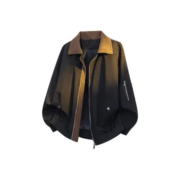 ALang Studio Jackets Unisex