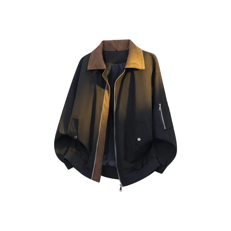 ALang Studio Jackets Unisex-0
