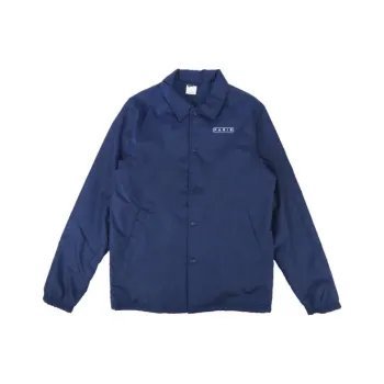 Nike Paris Saint Germain Jdi Men's Woven Jacket