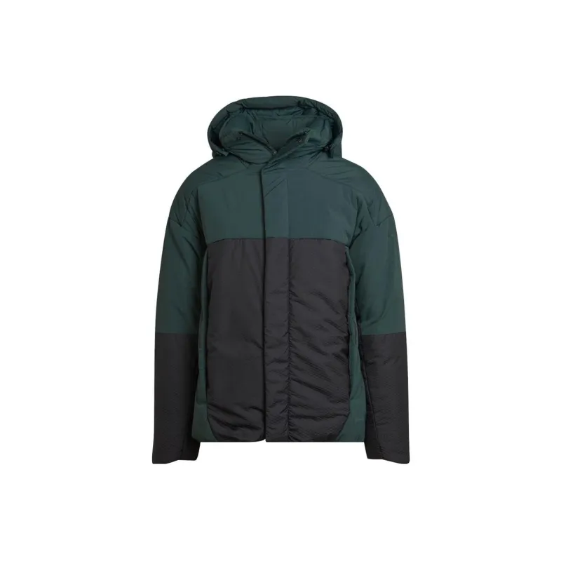 Adidas Jackets Men Green-0