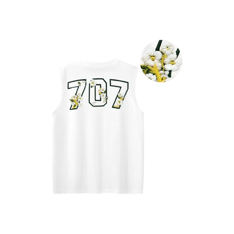 7 SEVFUN Tank Tops Unisex-6