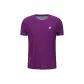Qi Purple