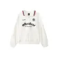 Marshmallow White 0074