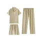 Image Color[Men's]