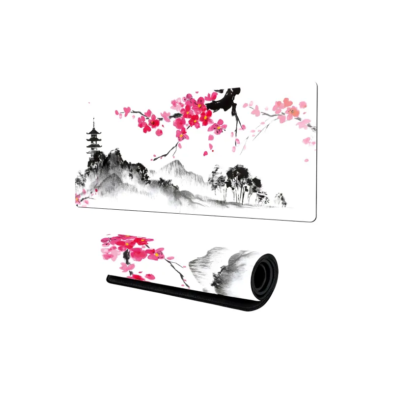 Beams Mouse Pads-3