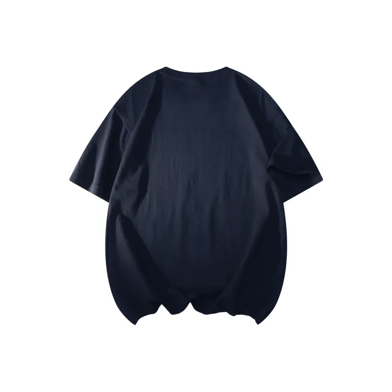 LIVINGTOWN T Shirts Unisex-9