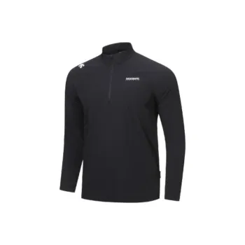 DESCENTE ICELAB Jackets Coats Men's