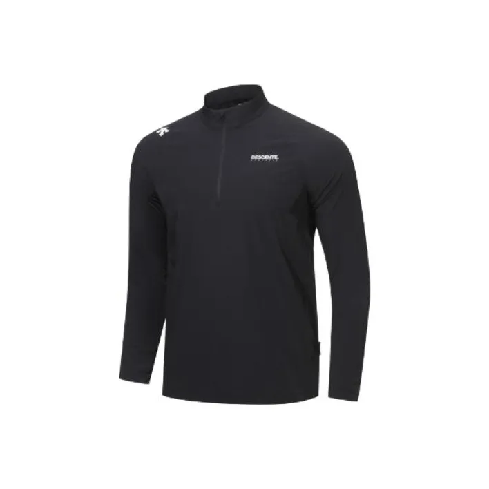 DESCENTE ICELAB Jackets Coats Men's-3