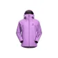 Snow Glow Purple-Giveaway