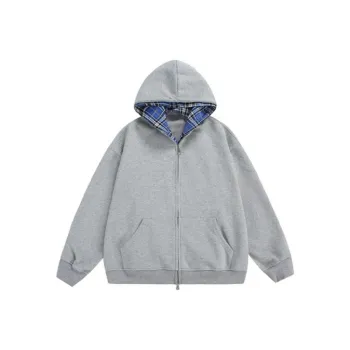 Extreme Turbo Sweatshirt Unisex